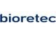 Bioretec Ltd.