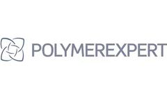 ExpertShape - Memory Shape Polymer