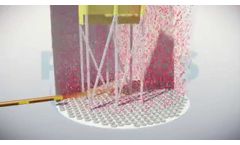 The ANAMMOX® Process - Video