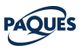 Paques