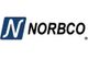 Norbco