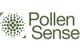 Pollen Sense, LLC