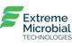 Extreme Microbial Technologies (EMT)