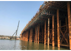 Allland - Structural Steel Pipe