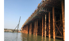 Allland - Structural Steel Pipe