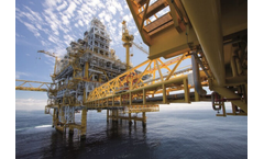 Allland - Offshore Pipeline