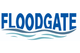Floodgate Limited