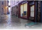 Floodgate - Doorways Floodgate