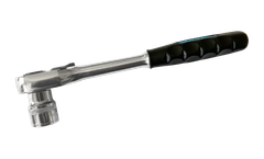 Floodgate - Replacement Ratchet Spanner for your Floodgates