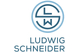 Ludwig Schneider GmbH & Co. KG