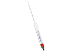 Ludwig Schneider - Plastic Hydrometers