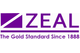 GH Zeal Ltd