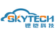 Sky Tech (Former Name: Shanghai Jiucheng Industry Technology Co., Ltd.)