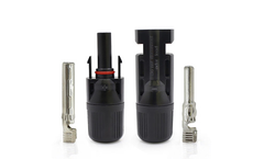 Sky-Tech - Model MC4 -IP67 1500V - Solar Connector