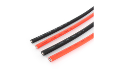 Sky Tech - Model TUV 0.6/1kV PV1-F - Solar Cable