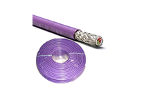 Sky Tech - Model 6XV1830-0EH10 - Profibus Cable