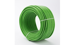 Sky Tech - Model 6XV1878-2A FC TP-GP 4X2X24AWG - Standard Cable