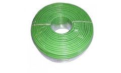 Sky Tech - Model 6XV1830-3EH10  - Trailing Cable