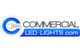 Commercial LED Lights