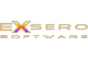 Exsero Software, Inc.