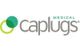 Caplugs Evergreen