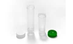 Caplugs - 50 mL Centrifuge Tube Caps