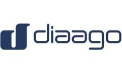Integrate Comprehensive Services