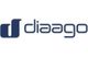Diaago