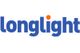 Longlight Technology Co., Ltd.