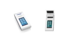 Longlight - Model LLQT1 & LLQT8 - Vacuum Centrifugal Concentrators