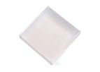 Longlight - Agarose Precast Gel for Laboratory Applications