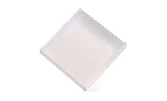 Longlight - Agarose Precast Gel for Laboratory Applications