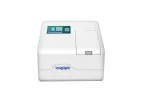 LongLight Technologies - Model BoFU-100 - Focused Ultrasonicator for Genomics Applications