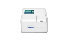 LongLight Technologies - Model BoFU-100 - Focused Ultrasonicator for Genomics Applications