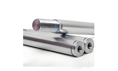 BOS - Cylinder Piston Rod