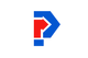 Promarksvac Corp - Meat Processing Equipment Manufacturer