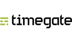 Timegated - Raman Spectrometer Trainings