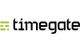 Timegate Instruments