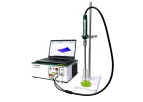 Timegated - Model ProbePro Mini - Raman Spectrometers