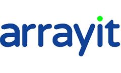 Microarray Manufacturing Services