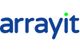 Arryait Corporation (ARYC)