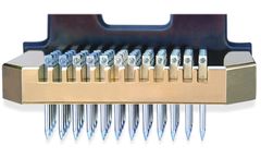 ArrayIt - Model 946 - Microarray Manufacturing Contact Printing System