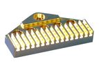 ArrayIt - Microarray Printheads BioRobotics