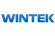 Jinan Wintek Laser Technology Co.,Ltd