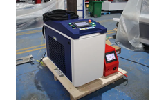 Wintek - Model 500w 2000w 3000w - 500w 2000w 3000w