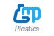 GMP Plastic
