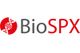 BioSPX