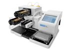 BioTek - Model MultiFlo FX - Automated Reagent Dispenser
