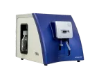 BioSPX - Model Ampha X30 - Single-Cell Analysis Instrument