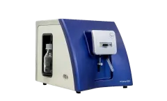 BioSPX - Model Ampha X30 - Single-Cell Analysis Instrument